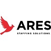 ARES Staffing Solutions Canada Jobs Expertini